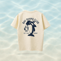 ORCA TEE - Baycation Co.