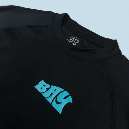 Rashguard - Baycation Co.
