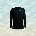Rashguard - Baycation Co.