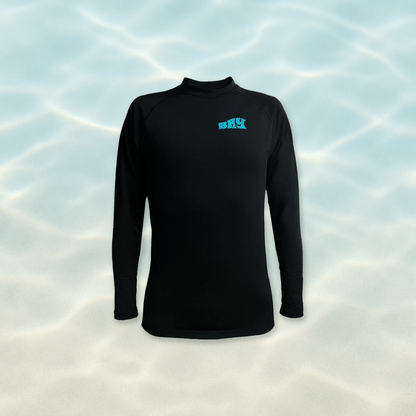 Rashguard - Baycation Co.