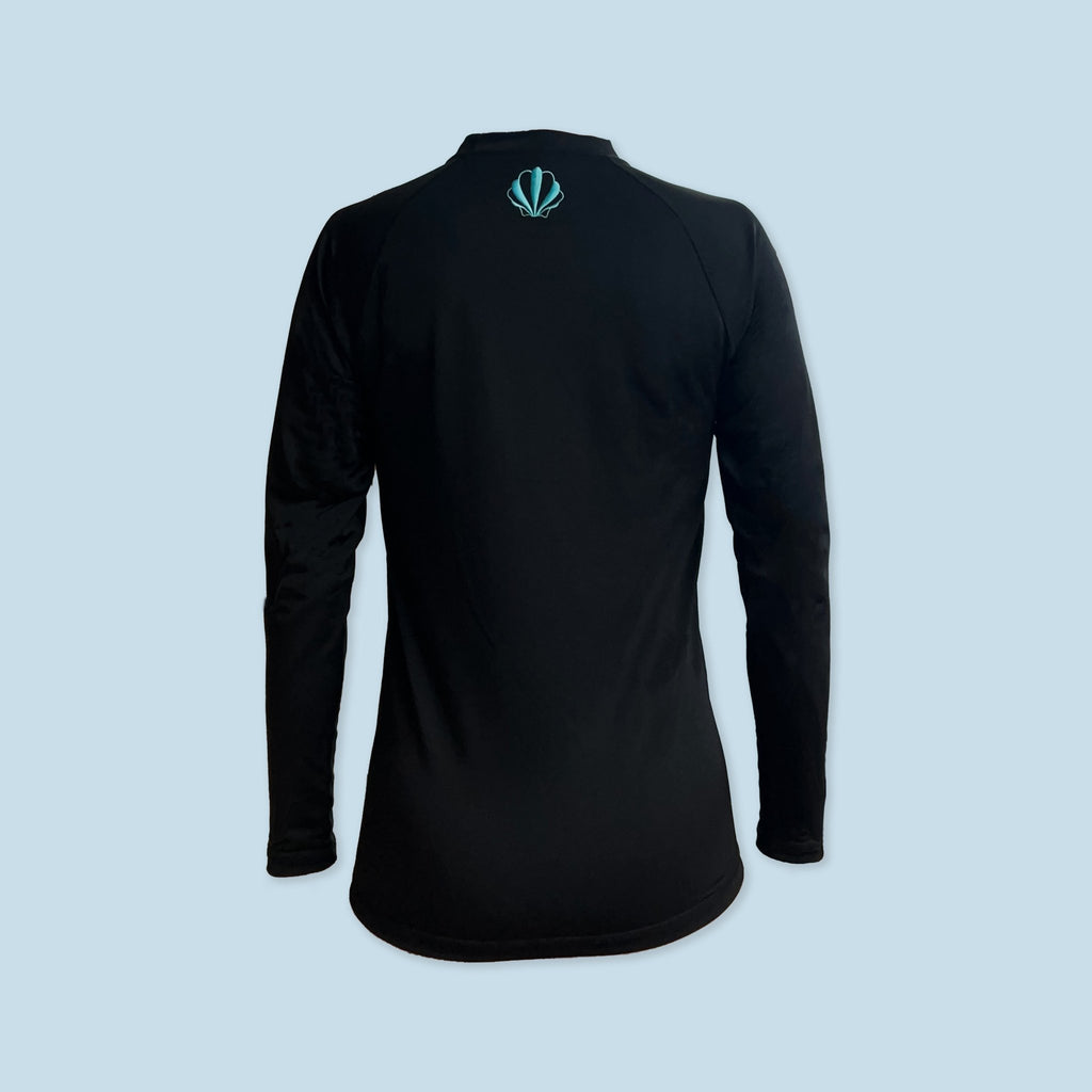 Rashguard - Baycation Co.