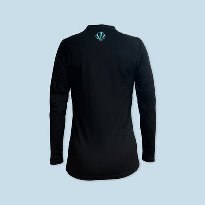Rashguard - Baycation Co.