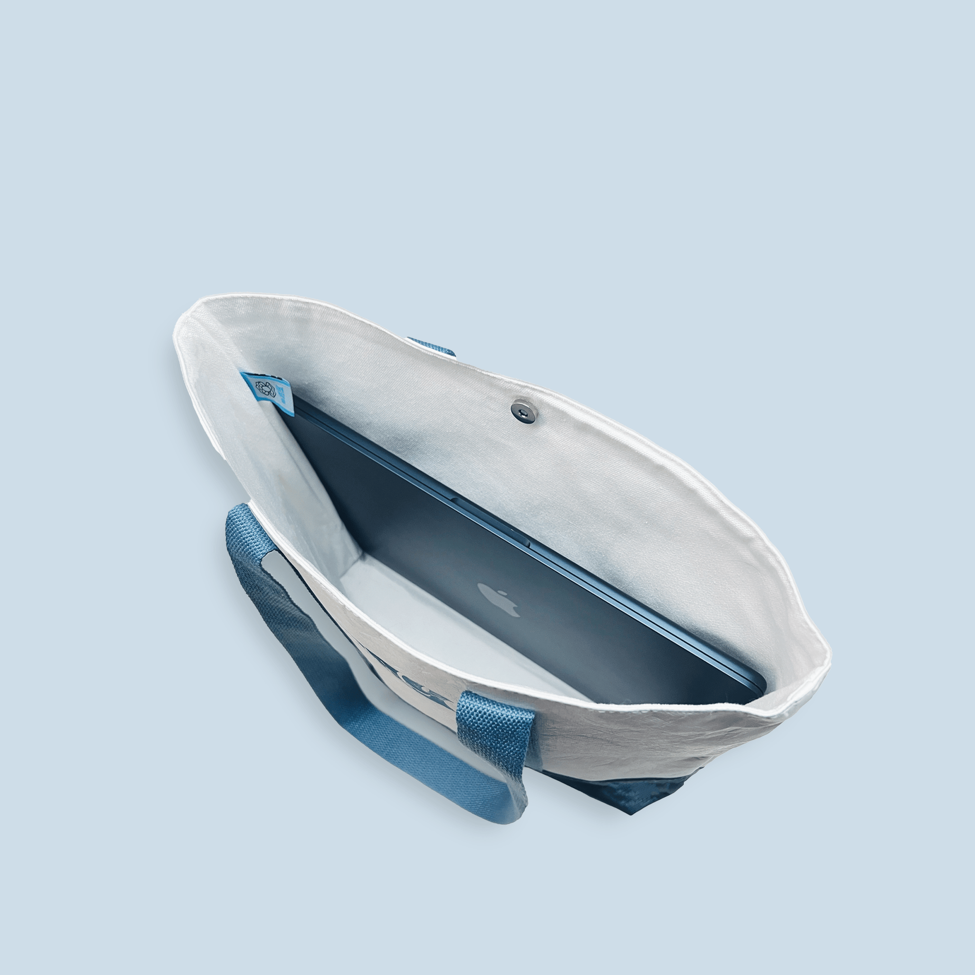 The BAYG - Baycation Co.