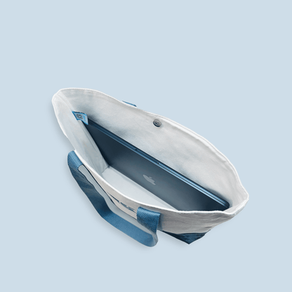 The BAYG - Baycation Co.