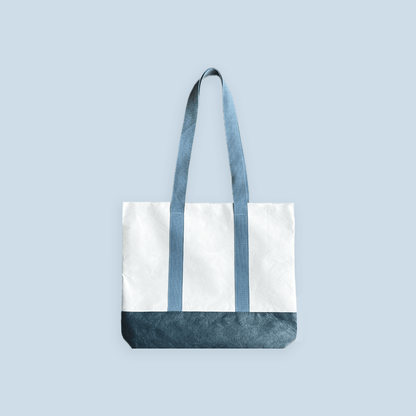 The BAYG - Baycation Co.