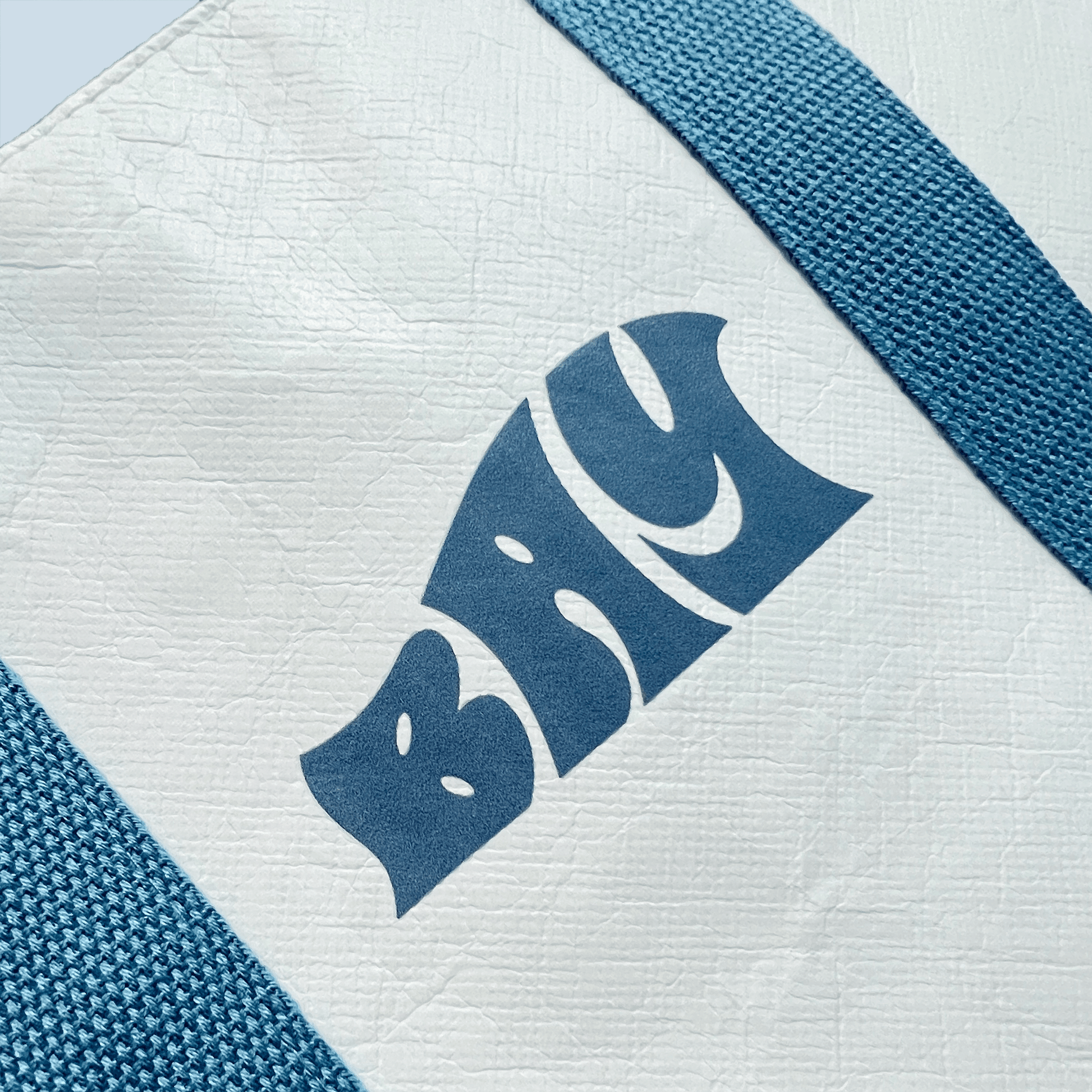 The BAYG - Baycation Co.