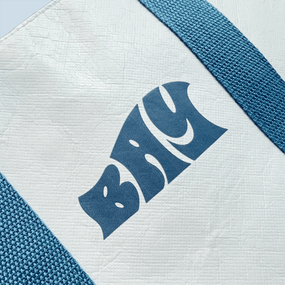 The BAYG - Baycation Co.