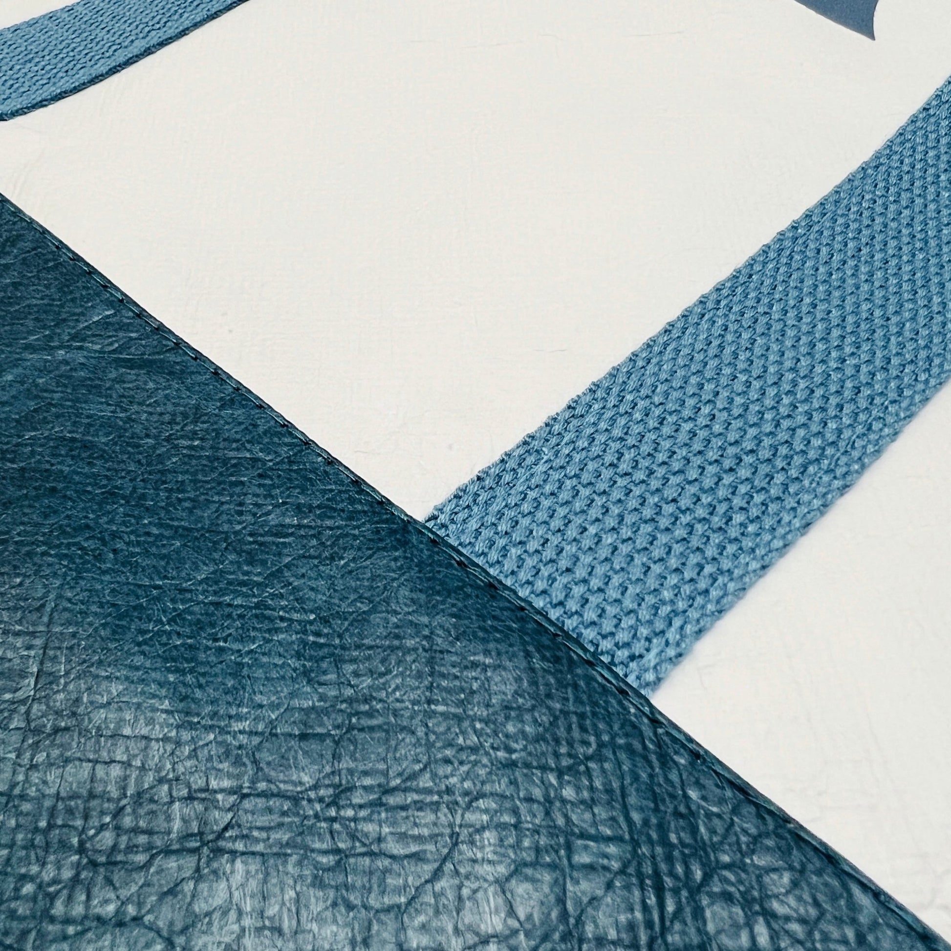 The BAYG - Baycation Co.