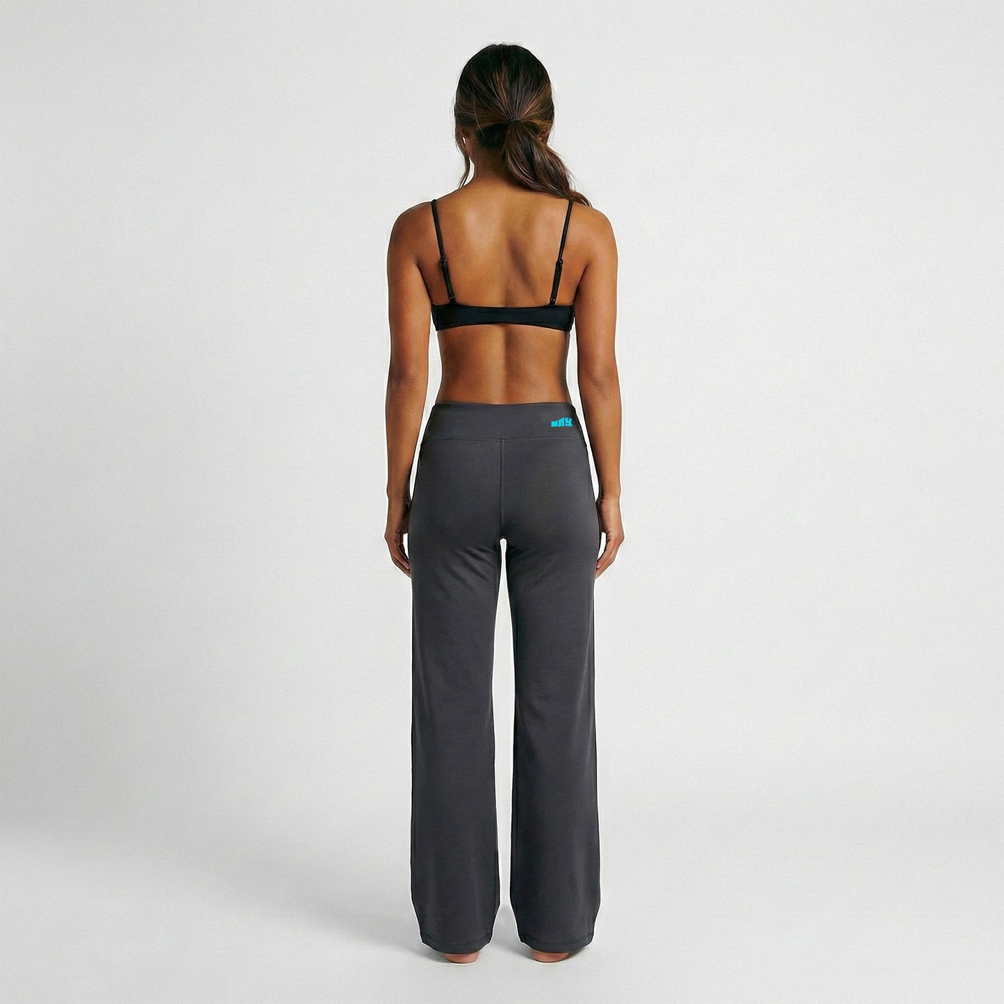 Voyage Pants - Baycation Co.