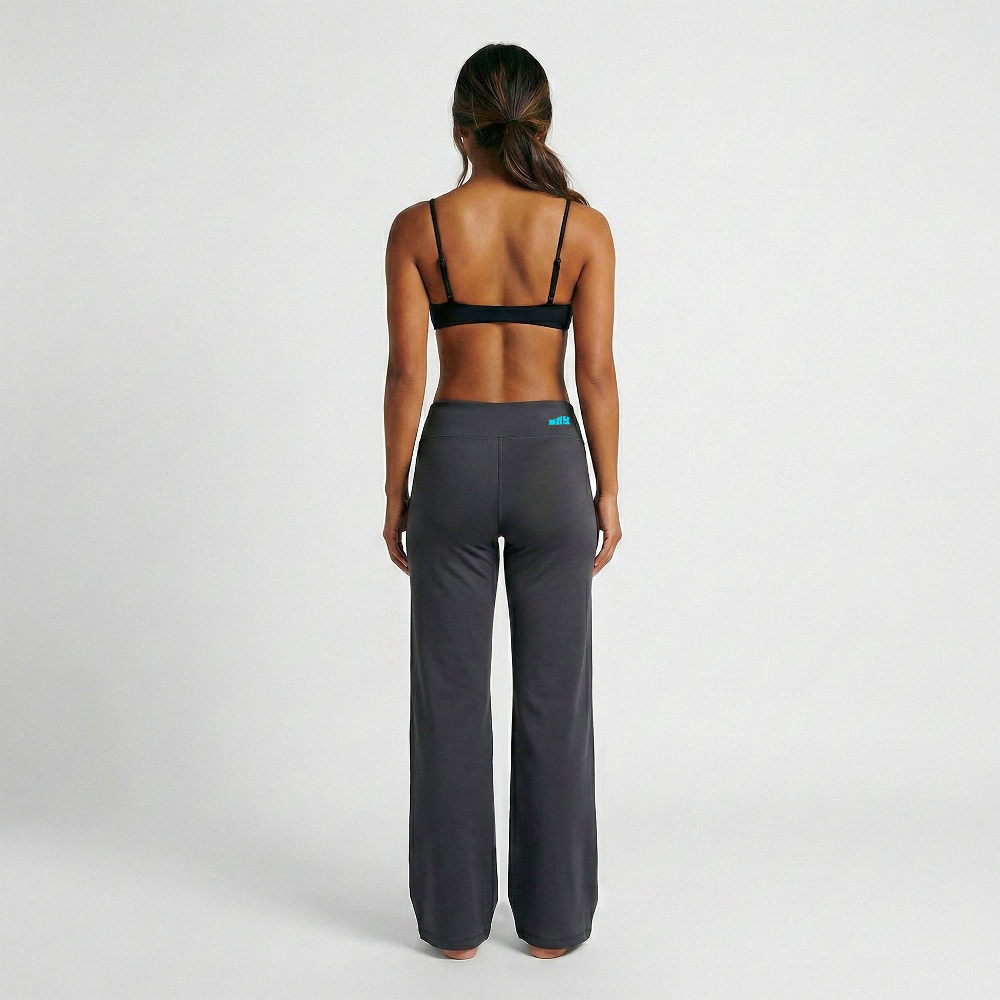 Voyage Pants - Baycation Co.