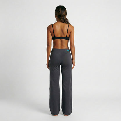 Voyage Pants - Baycation Co.