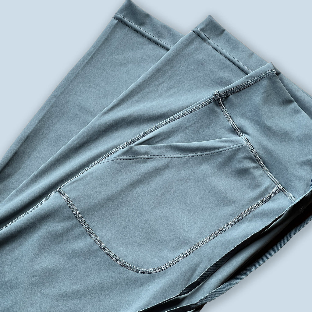 Voyage Pants - Baycation Co.