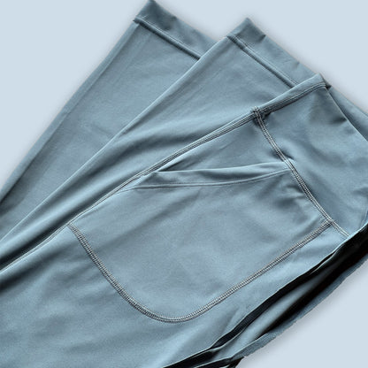 Voyage Pants - Baycation Co.