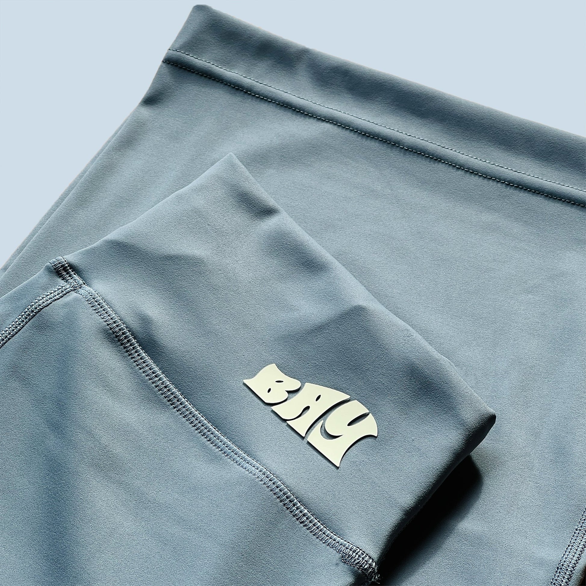 Voyage Pants - Baycation Co.