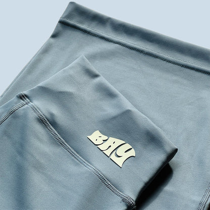 Voyage Pants - Baycation Co.