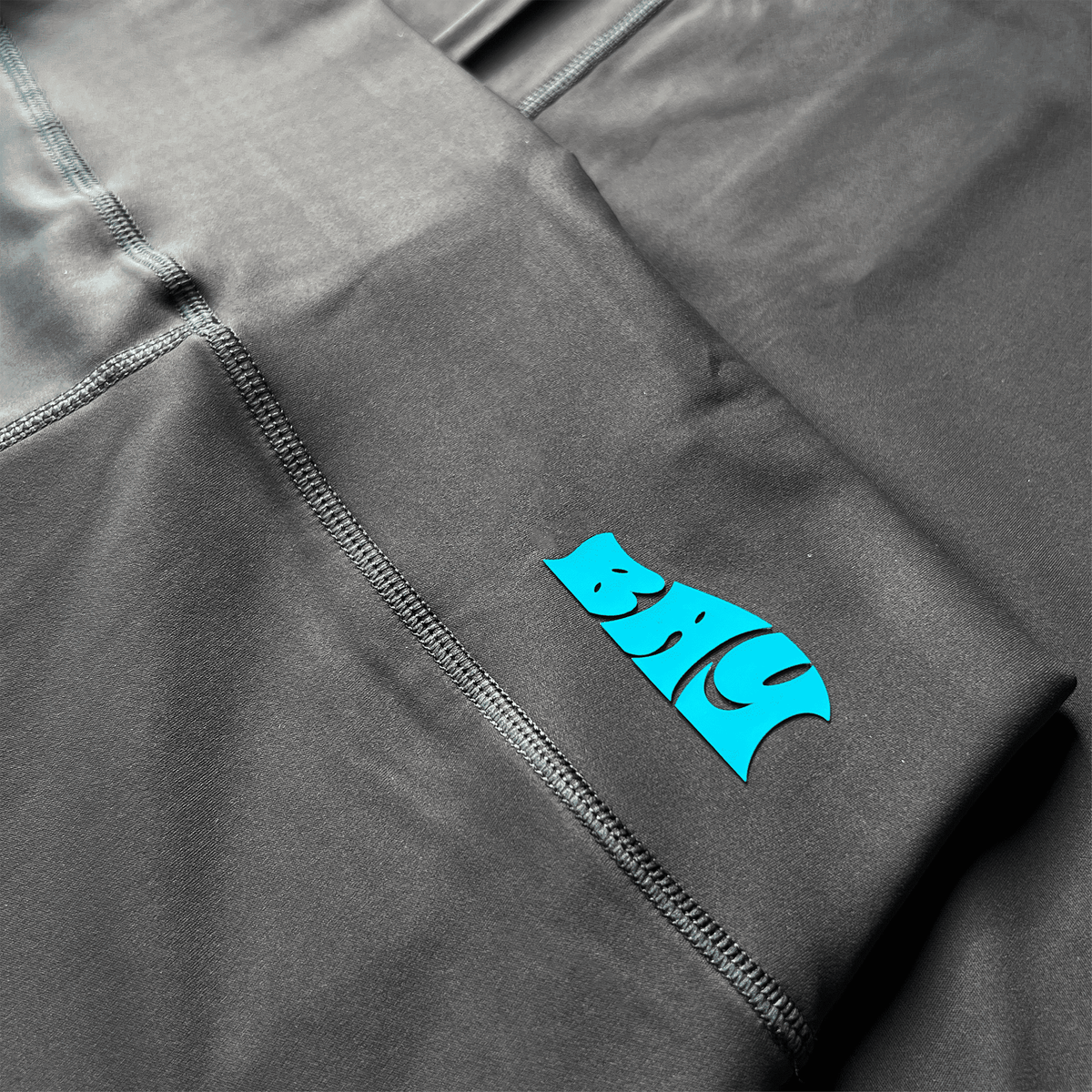 Voyage Pants - Baycation Co.