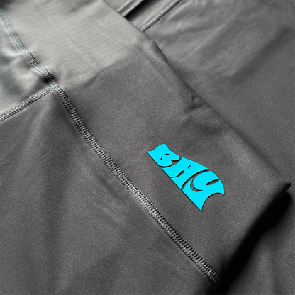 Voyage Pants - Baycation Co.