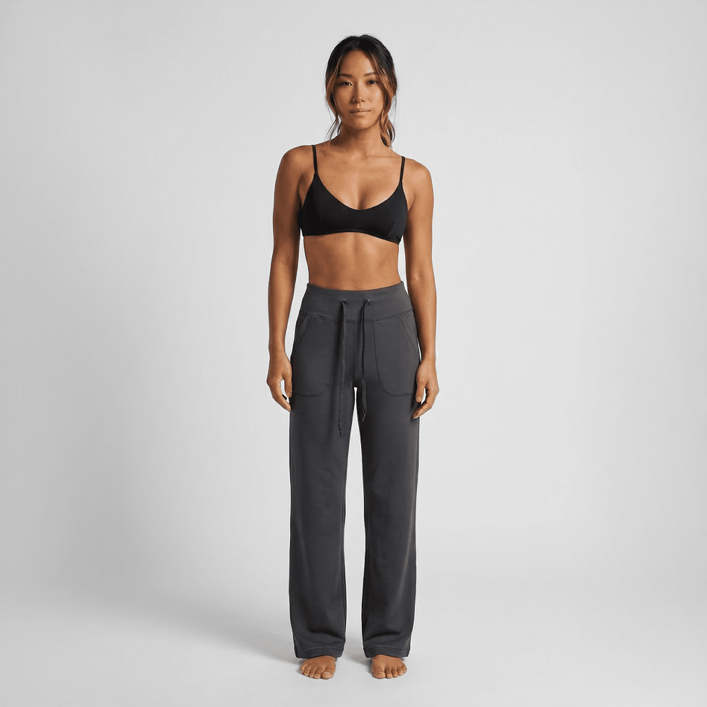 Voyage Pants - Baycation Co.