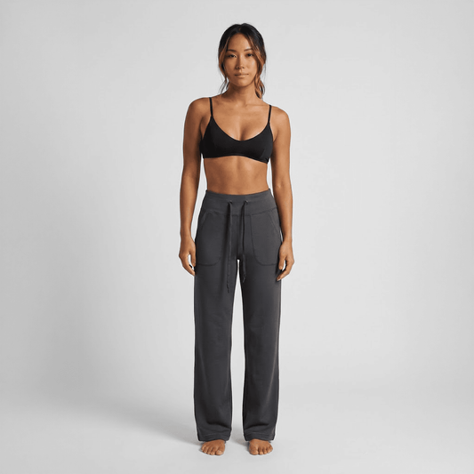 Voyage Pants - Baycation Co.