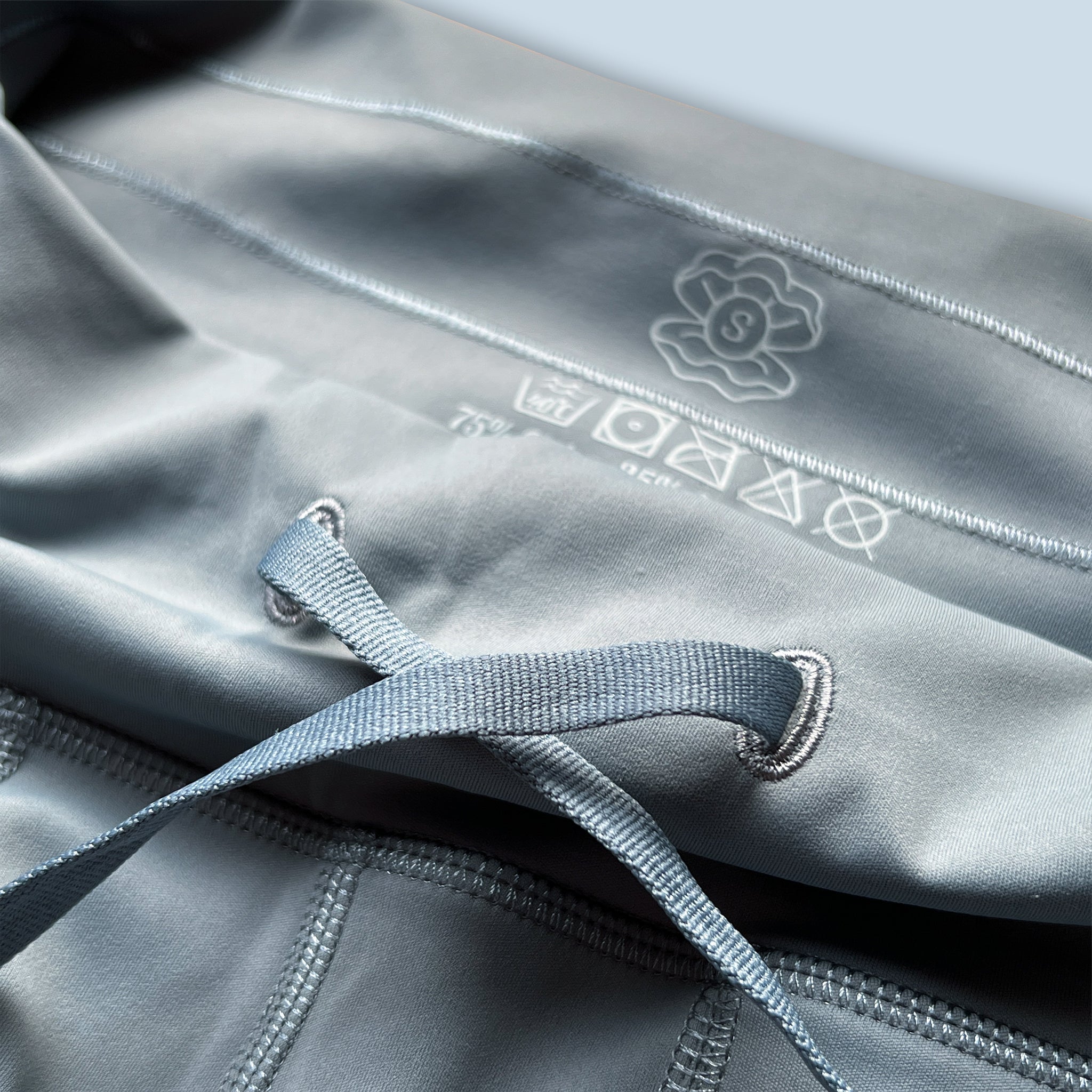 Voyage Pants - Baycation Co.