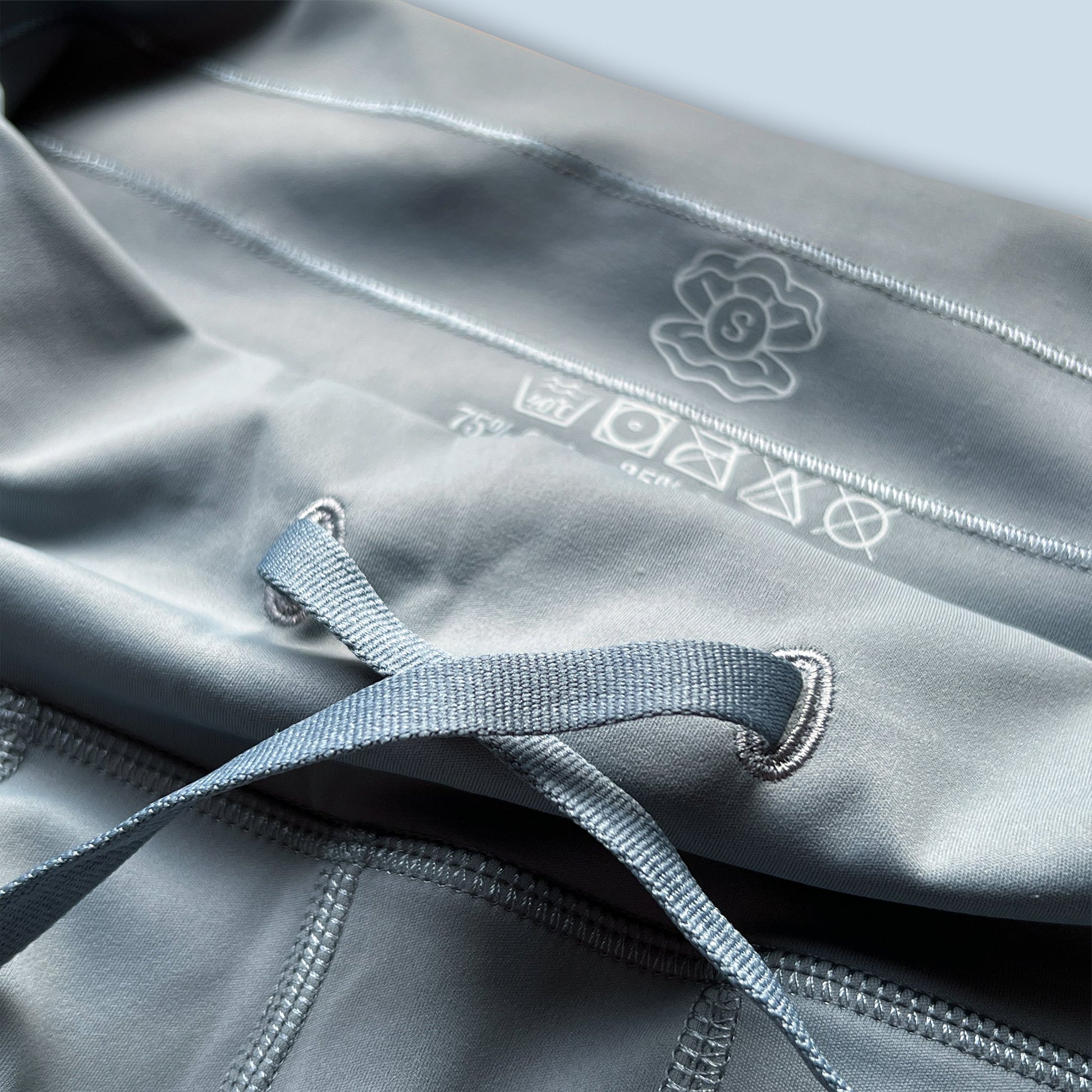 Voyage Pants - Baycation Co.