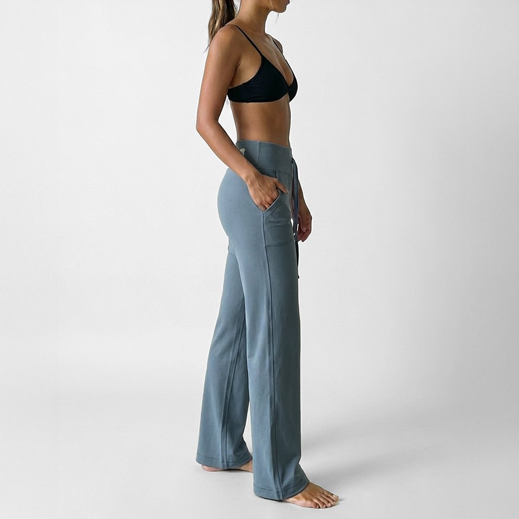 Voyage Pants - Baycation Co.