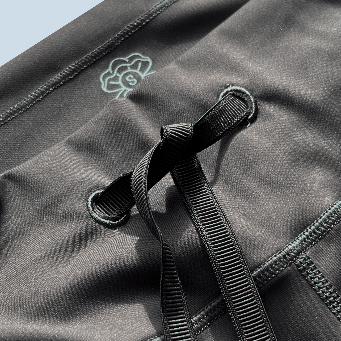 Voyage Pants - Baycation Co.