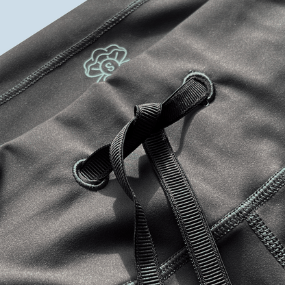 Voyage Pants - Baycation Co.