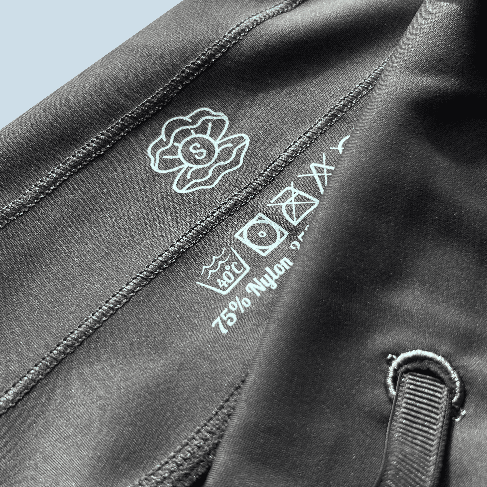 Voyage Pants - Baycation Co.