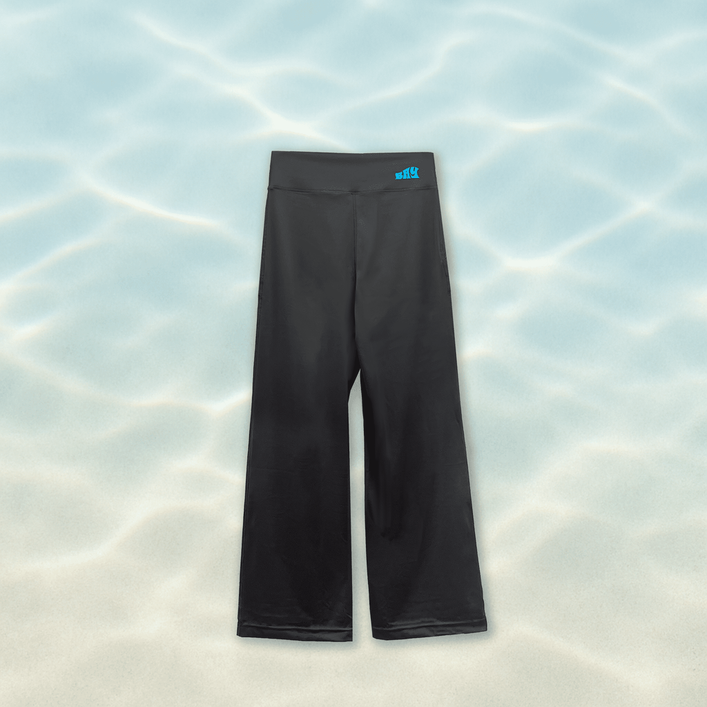 Voyage Pants - Baycation Co.