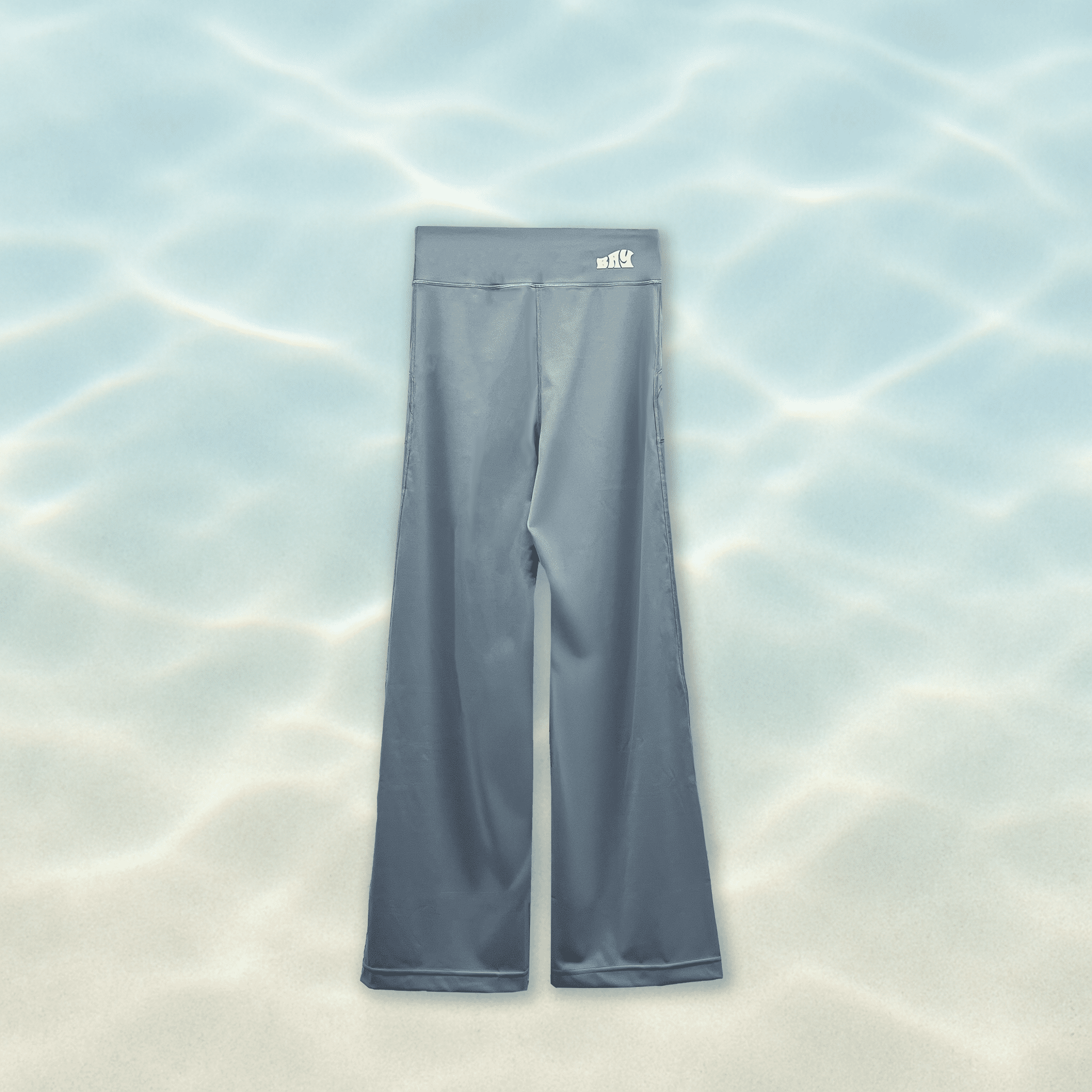 Voyage Pants - Baycation Co.