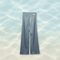 Voyage Pants - Baycation Co.