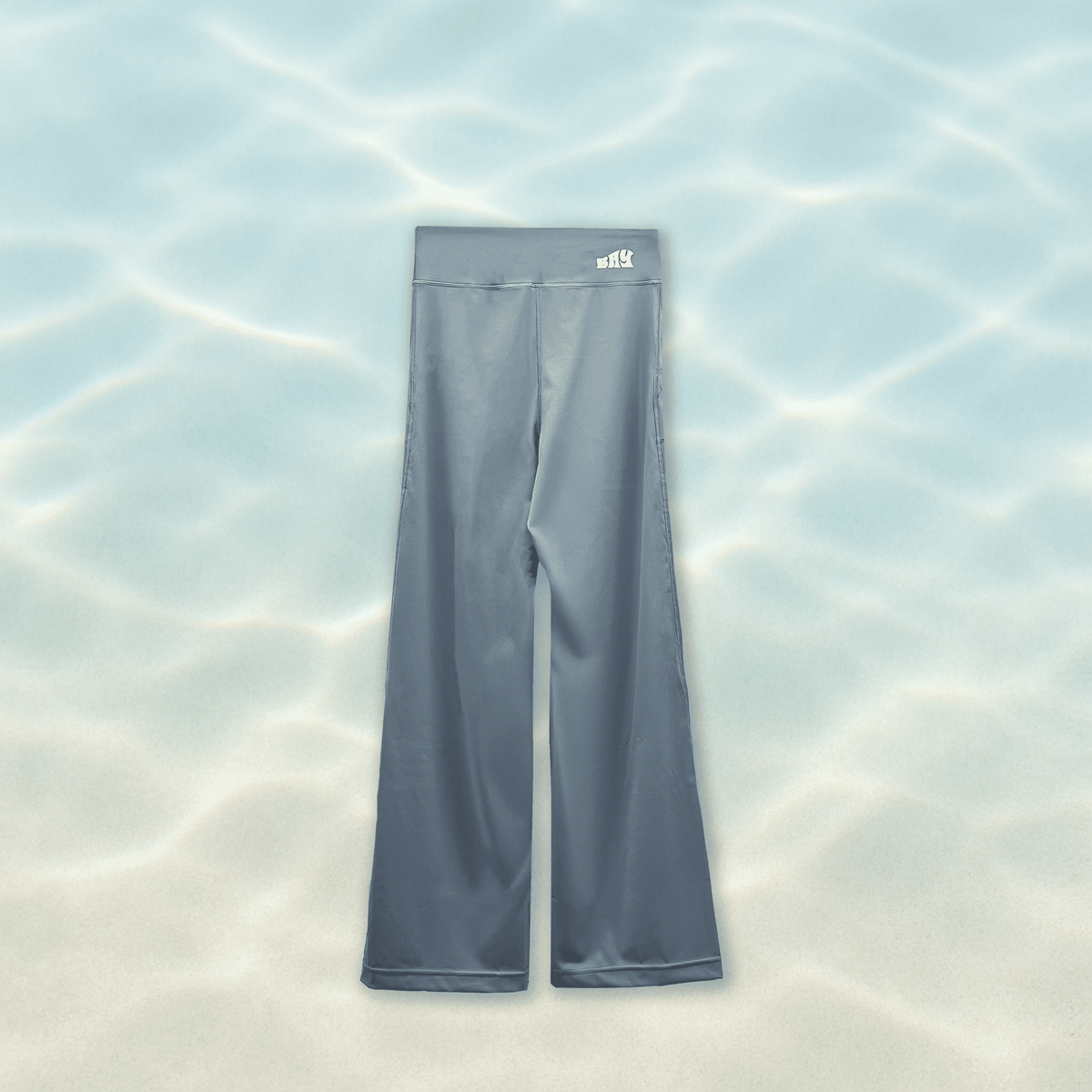 Voyage Pants - Baycation Co.
