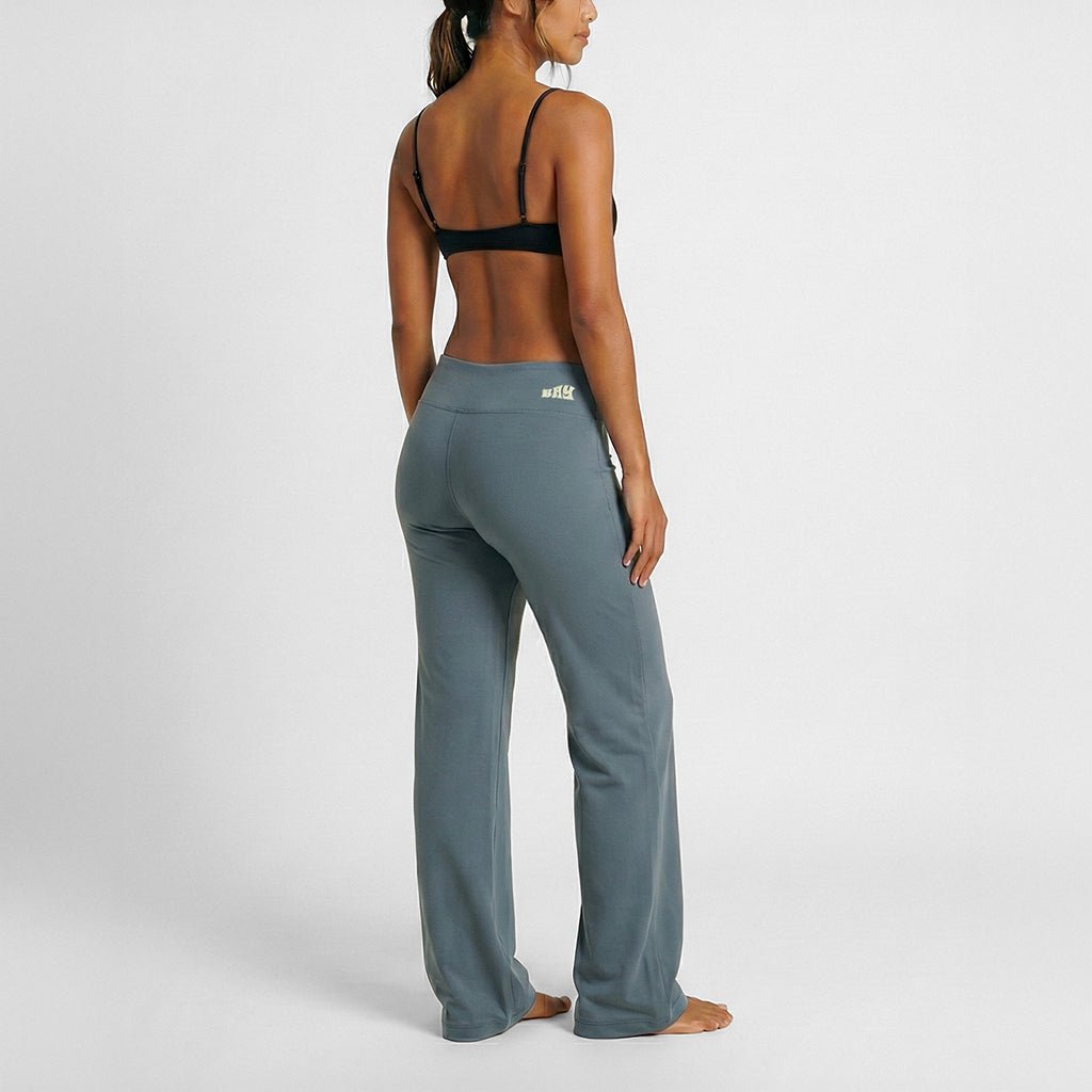 Voyage Pants - Baycation Co.